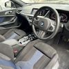 bmw 1-series 2020 -BMW--BMW 1 Series 3BA-7L20--WBA7L120007F46278---BMW--BMW 1 Series 3BA-7L20--WBA7L120007F46278- image 24