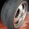 toyota celica 1992 23632903 image 40