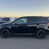 subaru forester 2015 -SUBARU--Forester DBA-SJ5--SJ5-064316---SUBARU--Forester DBA-SJ5--SJ5-064316- image 4