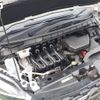 nissan serena 2020 -NISSAN--Serena DAA-GC27--GC27-050532---NISSAN--Serena DAA-GC27--GC27-050532- image 21
