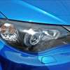 subaru impreza-wrx-sti 2011 2455216-211402 image 6