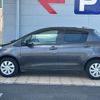 toyota vitz 2019 quick_quick_DBA-KSP130_KSP130-4018951 image 2