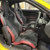 subaru brz 2015 -SUBARU--BRZ DBA-ZC6--ZC6-020478---SUBARU--BRZ DBA-ZC6--ZC6-020478- image 5