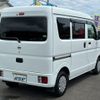 nissan clipper-van 2019 -NISSAN 【名変中 】--Clipper Van DR17V--823771---NISSAN 【名変中 】--Clipper Van DR17V--823771- image 2