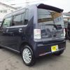 daihatsu move-conte 2010 CFJ9142997 image 9