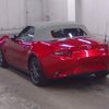 mazda roadster 2020 quick_quick_5BA-ND5RC_ND5RC-500026 image 2