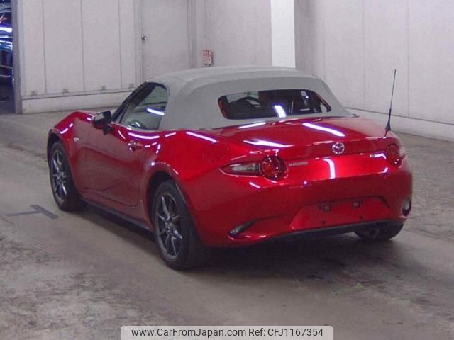 mazda roadster 2020 quick_quick_5BA-ND5RC_ND5RC-500026 image 2