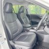 toyota rav4 2019 -TOYOTA--RAV4 6BA-MXAA54--MXAA54-2003635---TOYOTA--RAV4 6BA-MXAA54--MXAA54-2003635- image 9