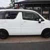 suzuki wagon-r 2018 CFJ1529120 image 6