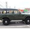 toyota land-cruiser-60 1989 GOO_JP_700102067530250621002 image 4