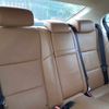 lexus gs 2014 -LEXUS--Lexus GS AWL10-6001937---LEXUS--Lexus GS AWL10-6001937- image 10