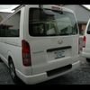 toyota regiusace-van 2019 -TOYOTA--Regius ace Van GDH206V--2008174---TOYOTA--Regius ace Van GDH206V--2008174- image 2