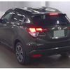 honda vezel 2015 quick_quick_DAA-RU3_RU3-1066326 image 2