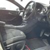 mercedes-benz cla-class 2015 -MERCEDES-BENZ--Benz CLA DBA-117942--WDD1179422N219233---MERCEDES-BENZ--Benz CLA DBA-117942--WDD1179422N219233- image 18