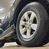 toyota land-cruiser-prado 2013 CFJ1883078 image 19