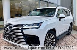 lexus lx 2023 quick_quick_3BA-VJA310W_VJA310-4038191