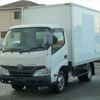toyota toyoace 2014 CFJ8818280 image 1