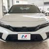 honda civic 2022 -HONDA--Civic 6BA-FL1--FL1-1006874---HONDA--Civic 6BA-FL1--FL1-1006874- image 14