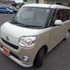 daihatsu move-canbus 2018 -DAIHATSU 【岡山 591】--Move Canbus DBA-LA800S--LA800S-0111662---DAIHATSU 【岡山 591】--Move Canbus DBA-LA800S--LA800S-0111662- image 37