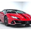 lamborghini huracan 2020 -LAMBORGHINI--ﾗﾝﾎﾞﾙｷﾞｰﾆｳﾗｶﾝ ABA-ZFDGF--ZHWET4ZF9LLA14231---LAMBORGHINI--ﾗﾝﾎﾞﾙｷﾞｰﾆｳﾗｶﾝ ABA-ZFDGF--ZHWET4ZF9LLA14231- image 4