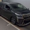 toyota vellfire 2018 -TOYOTA--Vellfire DBA-AGH30W--AGH30-0226019---TOYOTA--Vellfire DBA-AGH30W--AGH30-0226019- image 4