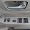 honda n-wgn 2014 -HONDA 【野田 580】--N WGN DBA-JH2--JH2-1006354---HONDA 【野田 580】--N WGN DBA-JH2--JH2-1006354- image 49