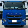 mitsubishi-fuso super-great 2022 GOO_NET_EXCHANGE_0541780A30240523W002 image 2