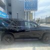 toyota land-cruiser-prado 2021 quick_quick_TRJ150W_TRJ150-0128889 image 9