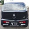 suzuki alto 2016 CFJ1565863 image 27