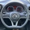 nissan note 2017 -NISSAN--Note DBA-NE12--NE12-203701---NISSAN--Note DBA-NE12--NE12-203701- image 3