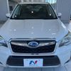 subaru forester 2015 -SUBARU--Forester DBA-SJ5--SJ5-055634---SUBARU--Forester DBA-SJ5--SJ5-055634- image 16