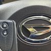 daihatsu boon 2012 CFJ1571893 image 4