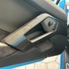 lamborghini lamborghini-aventador 2018 -LAMBORGHINI 【名変中 】--Lamborghini Aventador 47L539--JLA07122---LAMBORGHINI 【名変中 】--Lamborghini Aventador 47L539--JLA07122- image 30