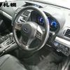 subaru xv 2013 -SUBARU--Subaru XV GPE-007849---SUBARU--Subaru XV GPE-007849- image 4