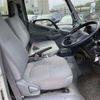 toyota dyna-truck 2013 CFJ1275324 image 6