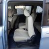 honda freed 2009 -HONDA--Freed GB3--1134133---HONDA--Freed GB3--1134133- image 10