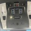 toyota alphard 2021 -TOYOTA--Alphard 3BA-AGH30W--AGH30-9043086---TOYOTA--Alphard 3BA-AGH30W--AGH30-9043086- image 13