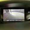 honda odyssey 2012 quick_quick_RB3_RB3-1300700 image 9