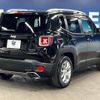 jeep renegade 2016 -CHRYSLER--Jeep Renegade ABA-BU14--1C4BU0000GPD59375---CHRYSLER--Jeep Renegade ABA-BU14--1C4BU0000GPD59375- image 19