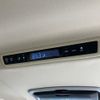 toyota alphard 2016 -TOYOTA--Alphard DBA-AGH30W--AGH30-0090507---TOYOTA--Alphard DBA-AGH30W--AGH30-0090507- image 22