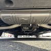 mercedes-benz cla-class 2017 -MERCEDES-BENZ--Benz CLA DBA-117947--WDD1179472N549489---MERCEDES-BENZ--Benz CLA DBA-117947--WDD1179472N549489- image 25