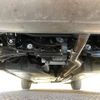 toyota rav4 2022 quick_quick_MXAA54_MXAA54-2035506 image 19
