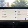 toyota crown-estate 2025 CFJ1643353 image 10