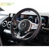 mercedes-benz b-class 2020 quick_quick_3DA-247012_WDD2470122J686901 image 5