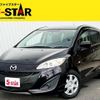 mazda premacy 2014 -MAZDA--Premacy DBA-CWFFW--CWFFW-124155---MAZDA--Premacy DBA-CWFFW--CWFFW-124155- image 1