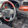 toyota vellfire 2010 -TOYOTA--Vellfire GGH20W-8035268---TOYOTA--Vellfire GGH20W-8035268- image 4