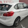 bmw 2-series 2015 -BMW--BMW 2 Series 2A15--0V457694---BMW--BMW 2 Series 2A15--0V457694- image 2