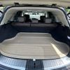 infiniti infiniti-others 2013 -NISSAN 【名変中 】--Infiniti ﾌﾒｲ--122391---NISSAN 【名変中 】--Infiniti ﾌﾒｲ--122391- image 30