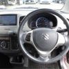 suzuki wagon-r 2015 -SUZUKI 【岐阜 581】--Wagon R MH44S--MH44S-128002---SUZUKI 【岐阜 581】--Wagon R MH44S--MH44S-128002- image 21