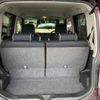 daihatsu move-conte 2014 CFJ0929348 image 10